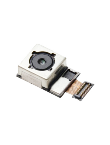 Back Camera For LG V10 (H900) – Image 2