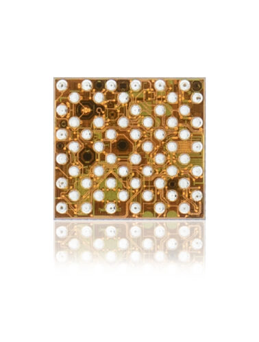 WiFi IC pour Samsung Galaxy A3 / J3 (J3110: J3 pro: J310: J330) (WCN3620) – Image 3