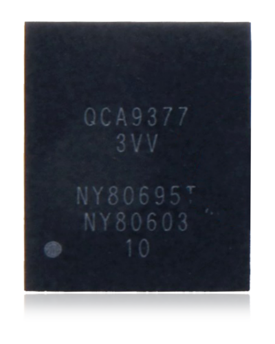 Circuit intégré WiFi pour Samsung Galaxy A3 (A320) / A5 (A520) / A7 (A720) (QCA9377 3VV) – Image 2