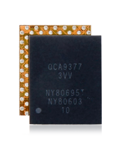 WiFi IC For Samsung Galaxy A3 (A320 / 2017) / A5 (A520 / 2017) / A7 (A720 / 2017) (QCA9377 3VV)