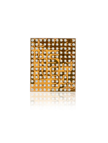 WiFi IC pour Samsung Galaxy J5 (J530 / 2017) (BCM43455HKUBG) – Image 3