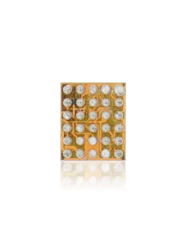WiFi IC For Samsung Galaxy Core Prime (G360) (BCM47520) – Image 2