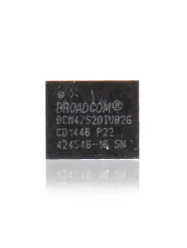 WiFi IC For Samsung Galaxy Core Prime (G360) (BCM47520) – Image 3