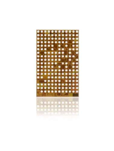 Puce IC WiFi Bluetooth pour Samsung Tab S 10.5" (T805C) (BCM4354KKUBG) – Image 3