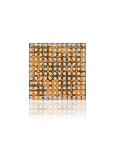 Circuit intégré d'alimentation pour Samsung Galaxy J2 (J200 / 2015) (S2MPU04: 144 broches) – Image 3