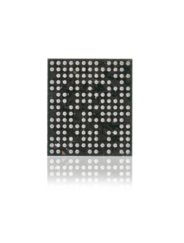 Power Control IC pour Samsung Galaxy J3 (J320 / 2016) (SC2723M) – Image 3