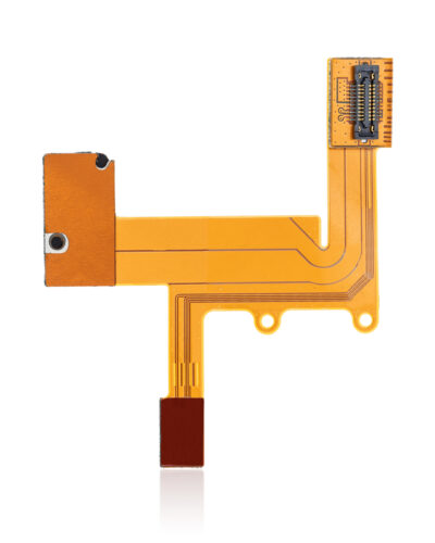 Flash LED nappe pour The Motorola Moto X Style (XT1572 / 2015) / Moto X Pure Edition (XT1575 / 2015) – Image 3