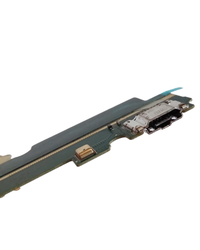Câble flexible de port de charge pour Samsung Galaxy Mega 6.3 (i527) (AT&T) (Premium) – Image 4