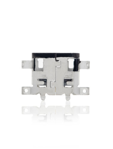 Port de chargement pour Motorola Moto G4 (XT1625 / 2016) / G4 Plus (XT1644 / 2016) / Droid Ultra Maxx (XT1080 / 2013) / Mini (XT1030 / 2013) (Soudure requise) – Image 3