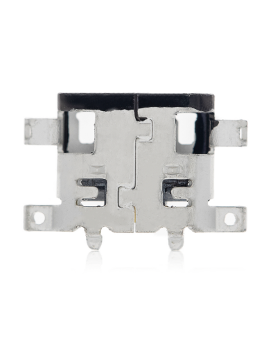 Port de chargement pour Motorola Moto G4 (XT1625 / 2016) / G4 Plus (XT1644 / 2016) / Droid Ultra Maxx (XT1080 / 2013) / Mini (XT1030 / 2013) (Soudure requise) – Image 7