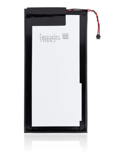 Replacement Battery For Motorola Moto Z2 Play (XT1710 / 2017) (HZ40) – Image 3