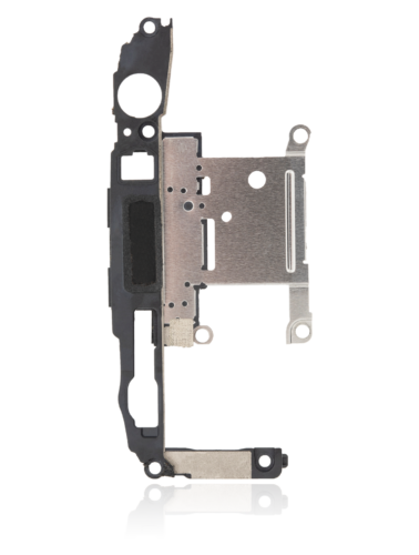 Écouteur interne haut-parleur avec Top Bracket pour Motorola Moto Z2 Play (XT1710 / 2017) – Image 3
