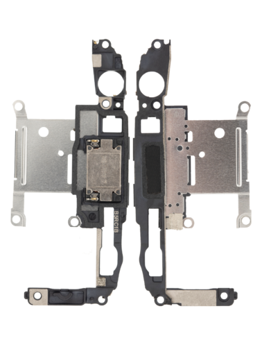 Écouteur interne haut-parleur avec Top Bracket pour Motorola Moto Z2 Play (XT1710 / 2017) – Image 2