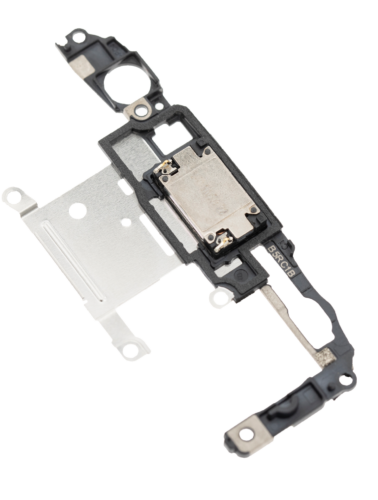 Écouteur interne haut-parleur avec Top Bracket pour Motorola Moto Z2 Play (XT1710 / 2017) – Image 4