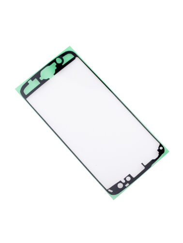 Ruban adhésif LCD pour Motorola Moto Z2 Play (XT1710 / 2017) – Image 3