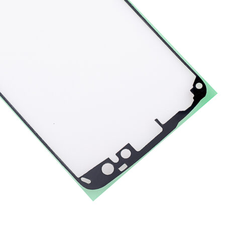 Ruban adhésif LCD pour Motorola Moto Z2 Play (XT1710 / 2017) – Image 4