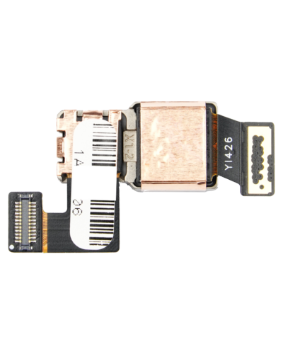 Caméra arrière pour Motorola Moto G7 (XT1962 / 2019) (Genuine OEM) – Image 2