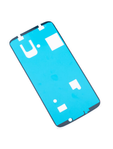 LCD Adhesive Tape For Motorola Moto Z3 (XT1929-17 / 2018) / Z3 Play (XT1929 / 2018) – Image 3