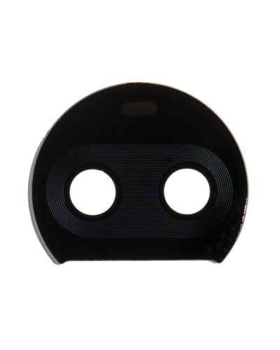 Caméra arrière lentille pour Motorola Moto G5S Plus (XT1806 / 2017) (Genuine OEM) – Image 2