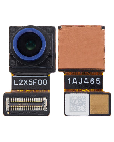 Caméra frontale pour Motorola Moto Z4 (XT1980 / 2019) – Image 2