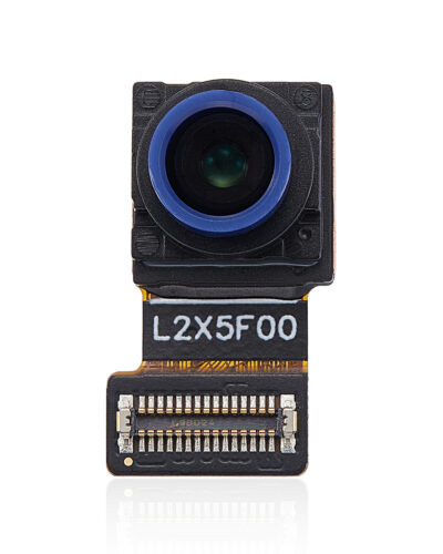 Caméra frontale pour Motorola Moto Z4 (XT1980 / 2019) – Image 3
