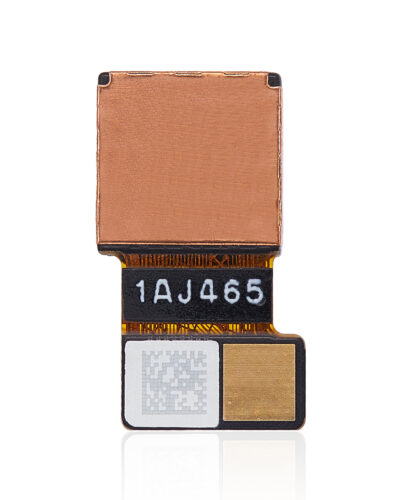Caméra frontale pour Motorola Moto Z4 (XT1980 / 2019) – Image 4