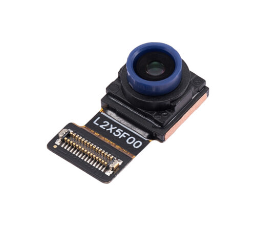 Caméra frontale pour Motorola Moto Z4 (XT1980 / 2019) – Image 6