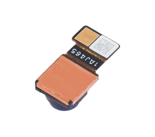 Caméra frontale pour Motorola Moto Z4 (XT1980 / 2019) – Image 5
