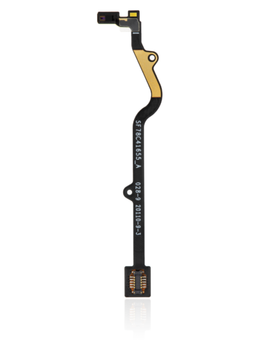 Capteur de proximité nappe pour Motorola Moto Z4 (XT1980 / 2019) – Image 2
