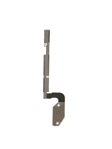 Power & Volume nappe pour Motorola Moto G5 (XT1670 / 2017) – Image 3