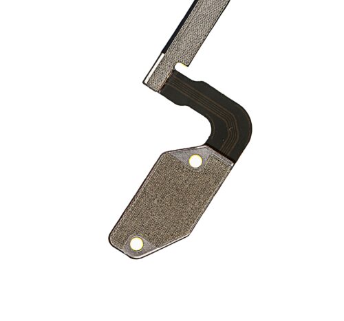 Power & Volume nappe pour Motorola Moto G5 (XT1670 / 2017) – Image 5