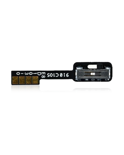 Slider Key Switch Flex Cable For OnePlus 7 Pro (Genuine OEM)