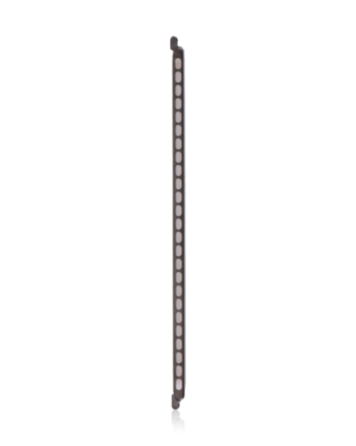 Earpiece Mesh For OnePlus 8 Pro (Genuine OEM)