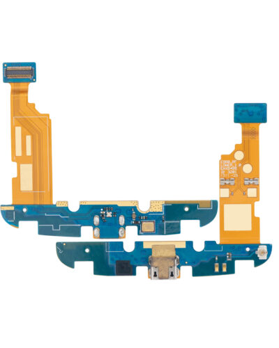 Câble flexible du port de charge pour Nexus 4 (E-960) – Image 3