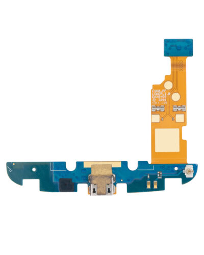 Câble flexible du port de charge pour Nexus 4 (E-960) – Image 4