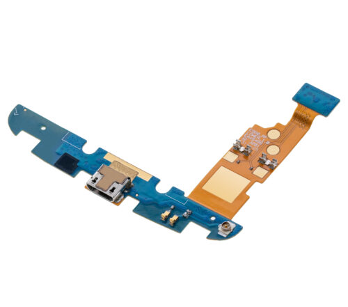 Câble flexible du port de charge pour Nexus 4 (E-960) – Image 6