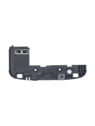 Loudspeaker For Nexus 4 – Image 4