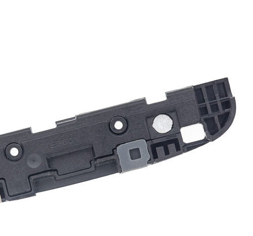 Loudspeaker For Nexus 4 – Image 3