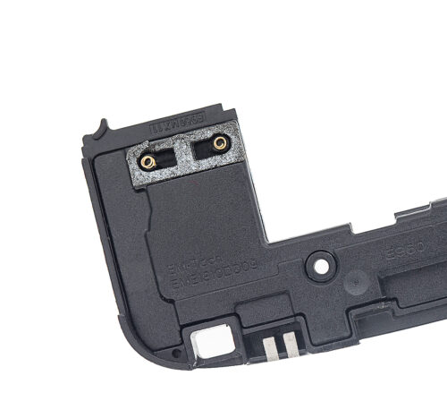 Loudspeaker For Nexus 4 – Image 7