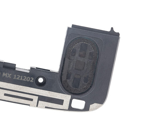 Loudspeaker For Nexus 4 – Image 6
