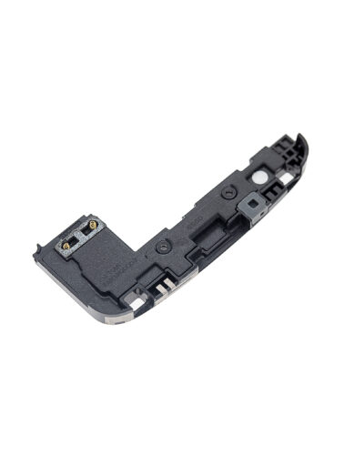 Loudspeaker For Nexus 4 – Image 8