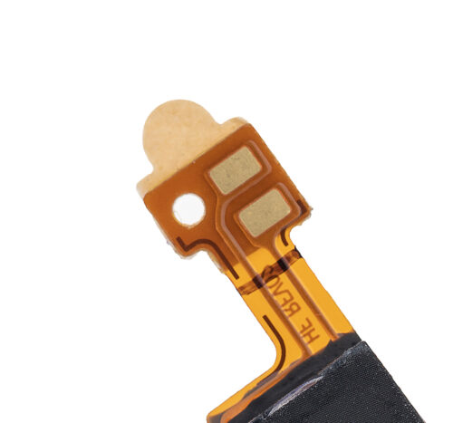 Écouteur pour Nexus 4 – Image 2