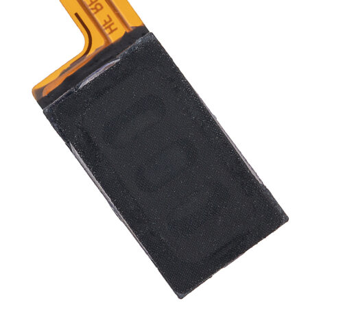 Écouteur pour Nexus 4 – Image 3