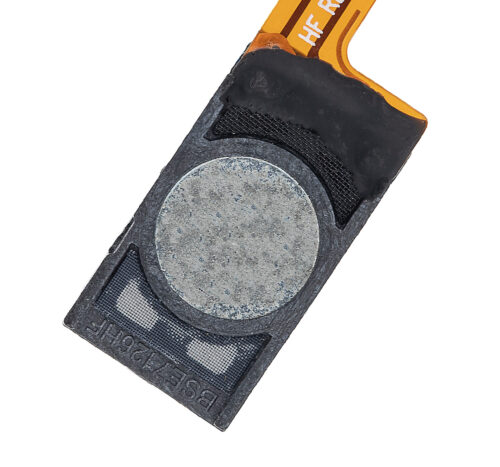 Écouteur pour Nexus 4 – Image 4