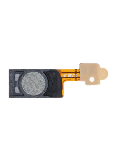Écouteur pour Nexus 4 – Image 5
