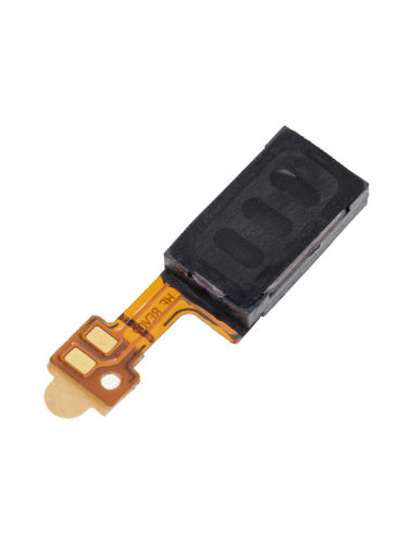 Écouteur pour Nexus 4 – Image 6