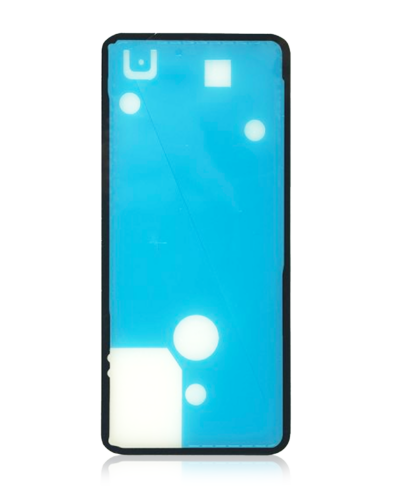 Back Cover Adhesive Tape For OnePlus Nord N10 5G (Genuine OEM)