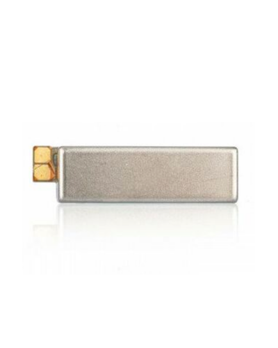 Vibreur pour OnePlus 7 Pro (Genuine OEM)