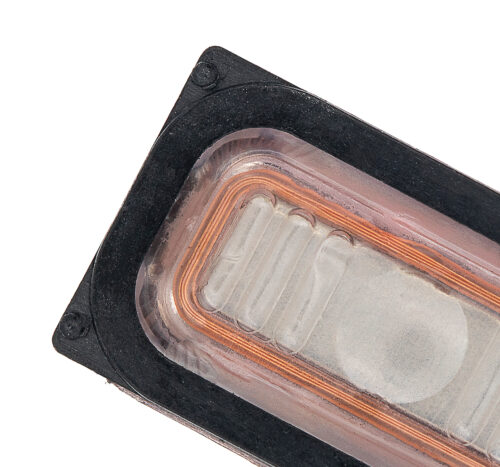 Écouteur pour Nexus 6P (H1511) – Image 6