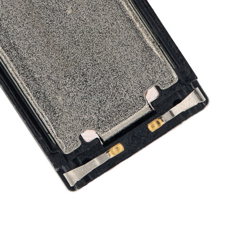 Écouteur pour Nexus 6P (H1511) – Image 7